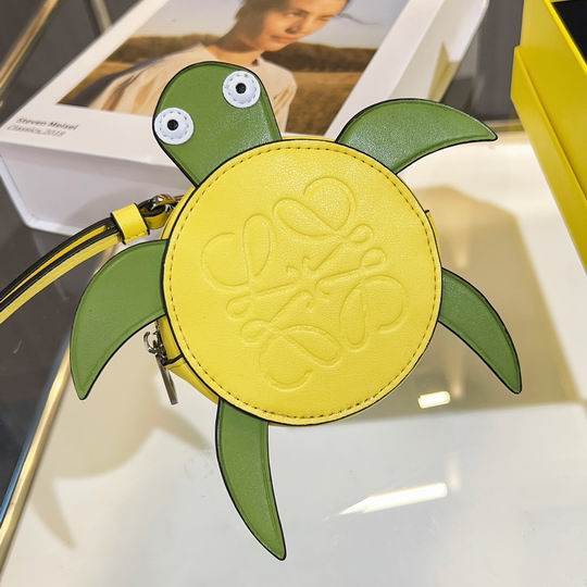 Loewe keyring 03lyh03
